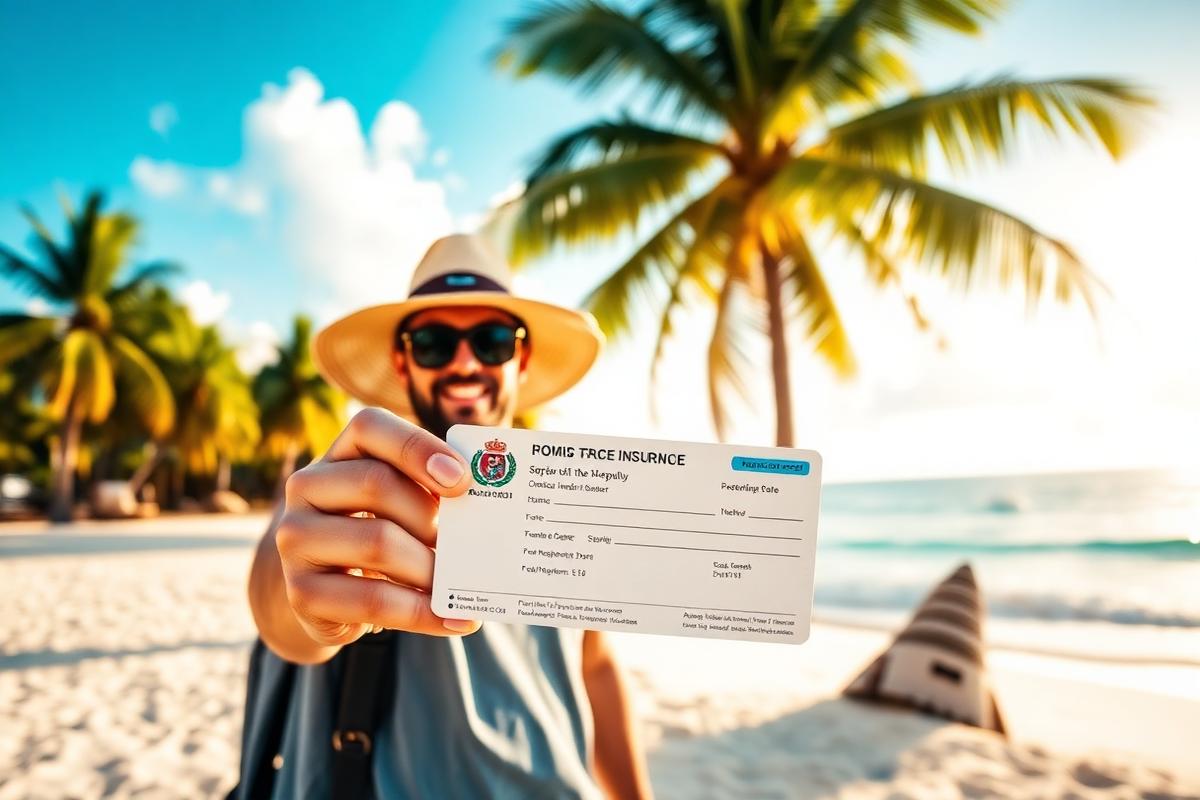 5 emergencias médicas comunes que enfrentan dominicanos del exterior en RD